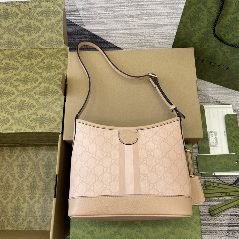 Gvc*1 drawstring bags